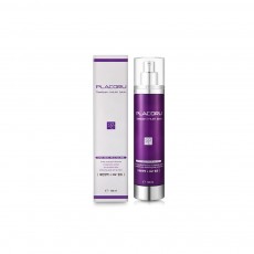 프라코루 태반 멀티스킨 주름개선 미백