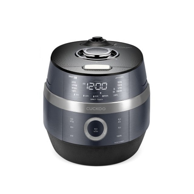 쿠쿠 CRP-JHP1010FC 10인용