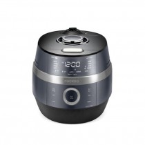 쿠쿠 CRP-JHP1010FC 10인용
