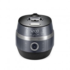 쿠쿠 CRP-JHP1010FC 10인용