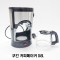 쿠킨 커피메이커 0.6L LMC-B060