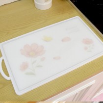 코스모스 항균 사각도마 (소)