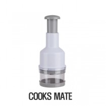 쿡스메이트 야채다지기