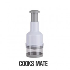 쿡스메이트 야채다지기