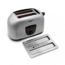 키친플라워 밀라노 토스터 KF-TS200