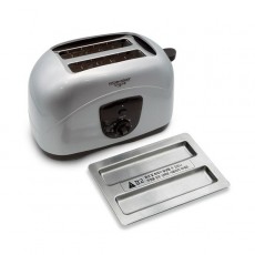 키친플라워 밀라노 토스터 KF-TS200