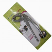 리빙코리아 뚝배기집게