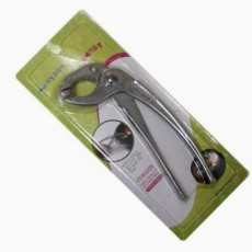 리빙코리아 뚝배기집게