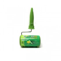 미니 돌돌이 다용도 테이프크리너 10cmx10m