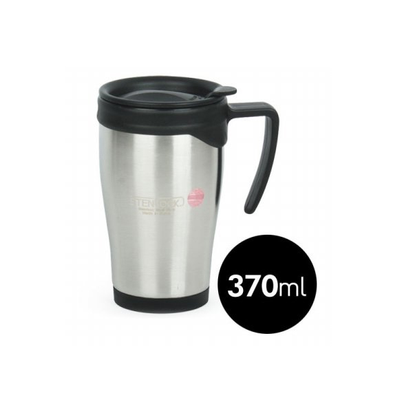 스텐락 12oz 오토 머그 370ml