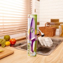 삼덕 칼라식도 3호(색상 랜덤)