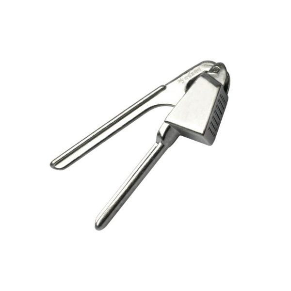 리빙코리아 마늘다지기