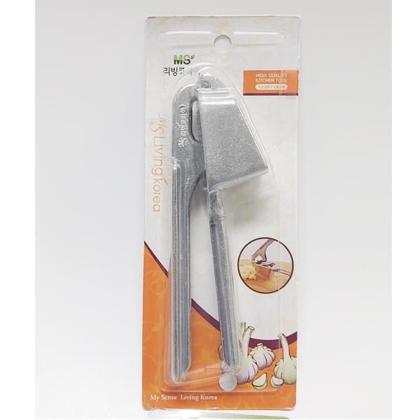 리빙코리아 마늘다지기