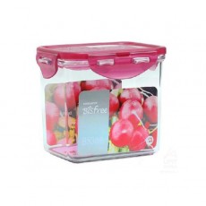 락앤락 비스프리 밀폐용기 850ml